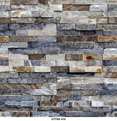 Gạch TOKO 40x40 TKSG 416